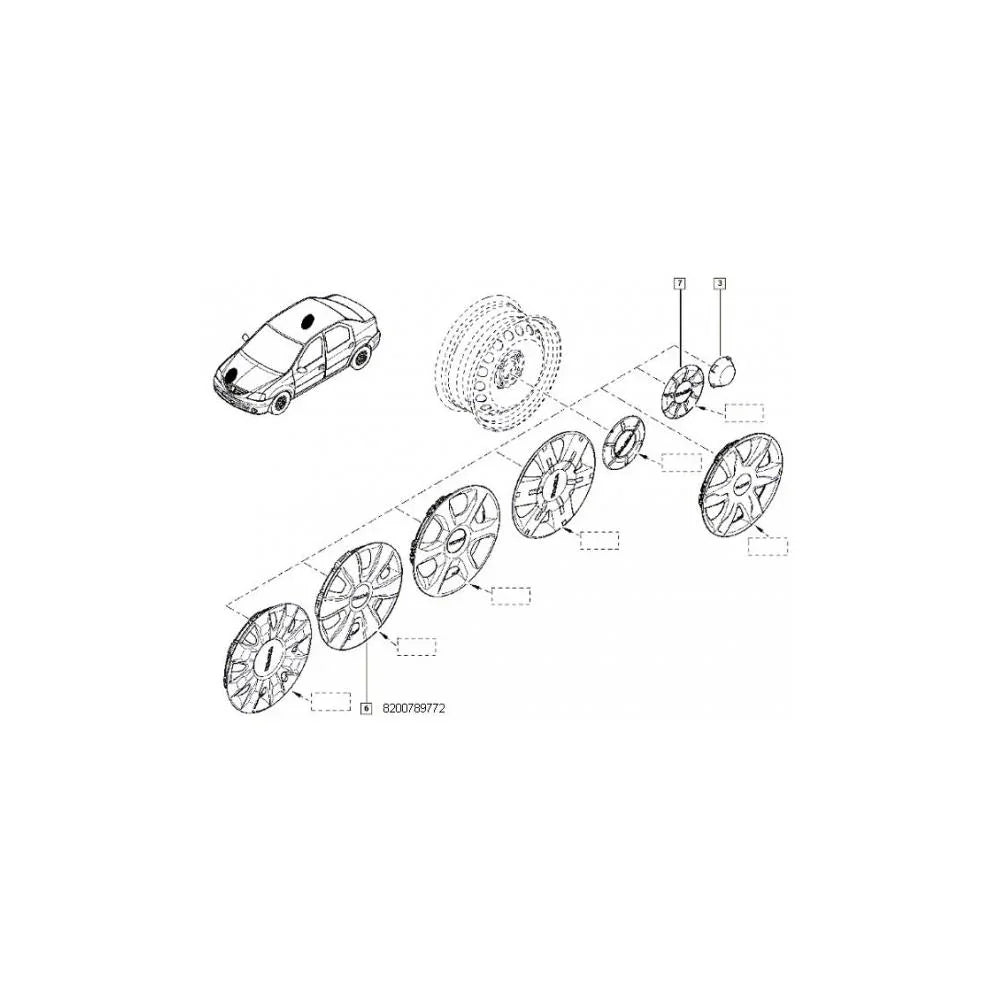 90750097-6d10-425a-aa8a-e73a7280f954