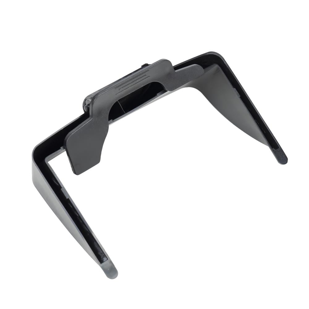 Parasolar universal Pni 7G pentru sisteme navigatie GPS cu ecran de 7 inch PNI-7GN