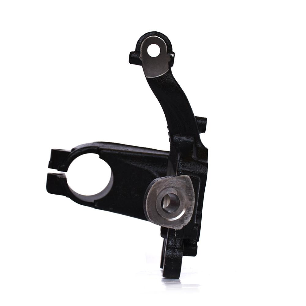 Portfuzeta dr. Asam Automotive 100159