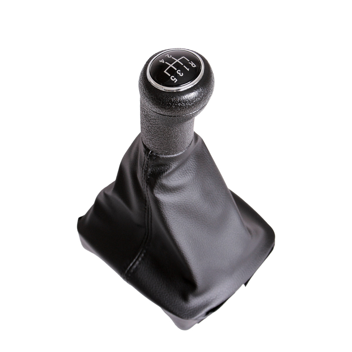 Manson cu nuca VW Polo/Vento 02-09 5 vit MTR 12116162 – imagine 2