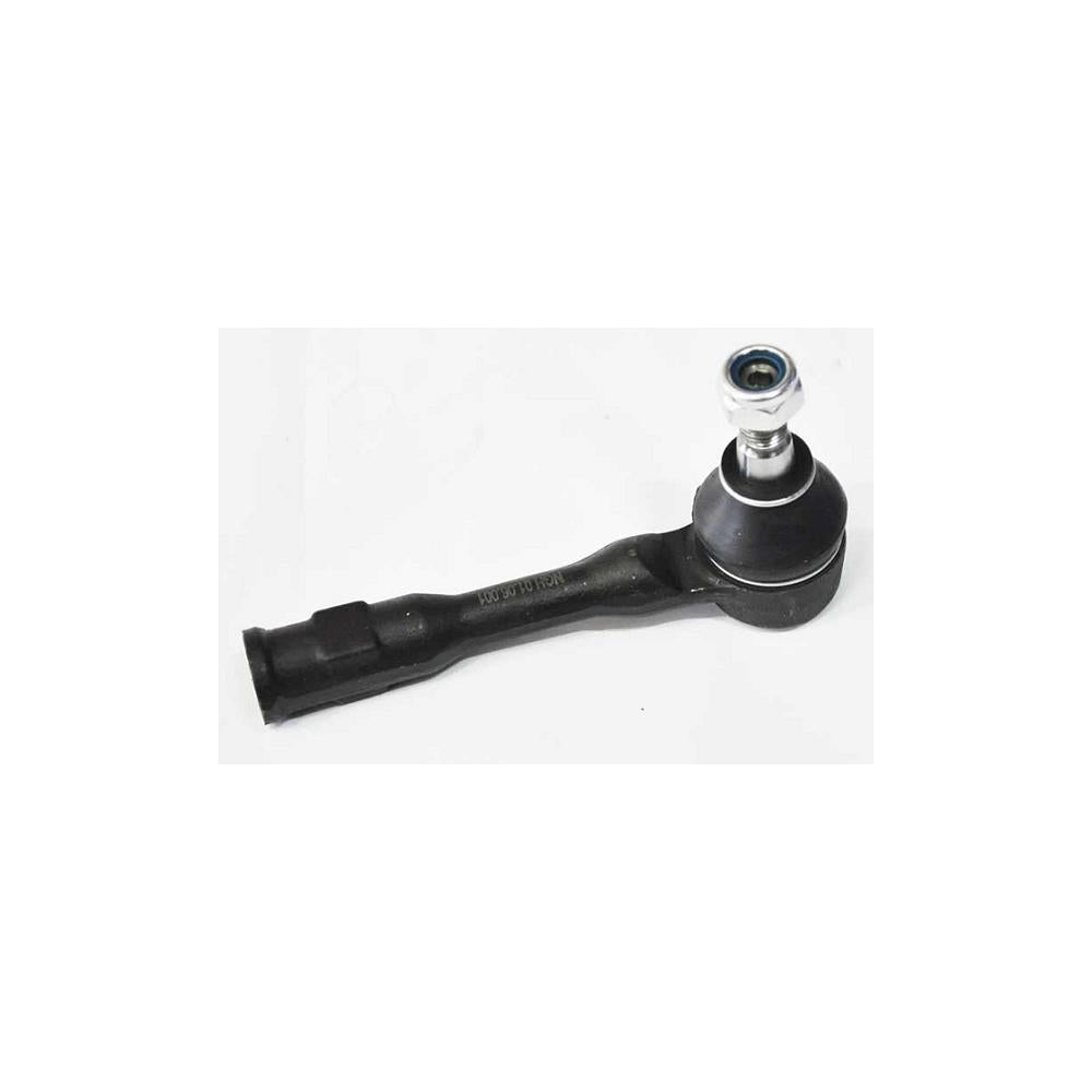 Cap bara ATK Autotechnik ATK 01.06.001