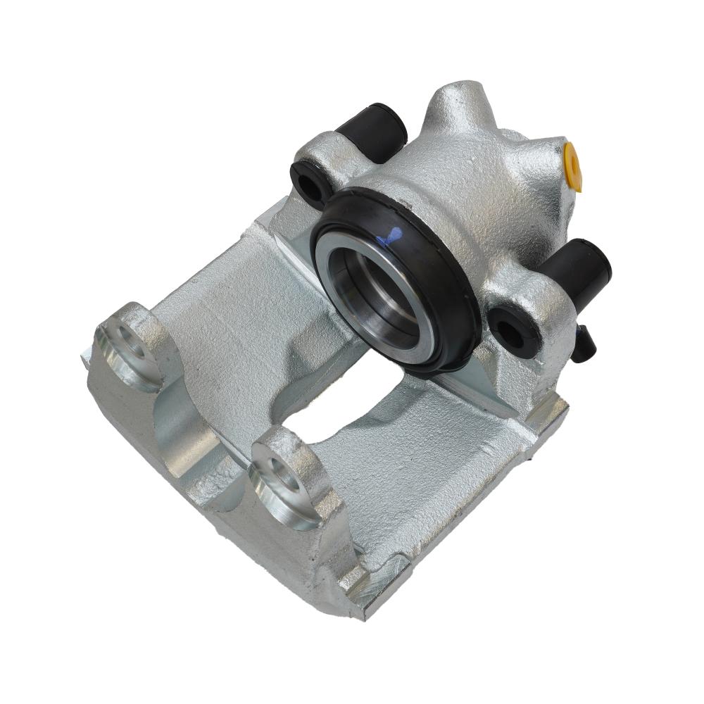 Etrier frana fata dr. Premiere EDF.165