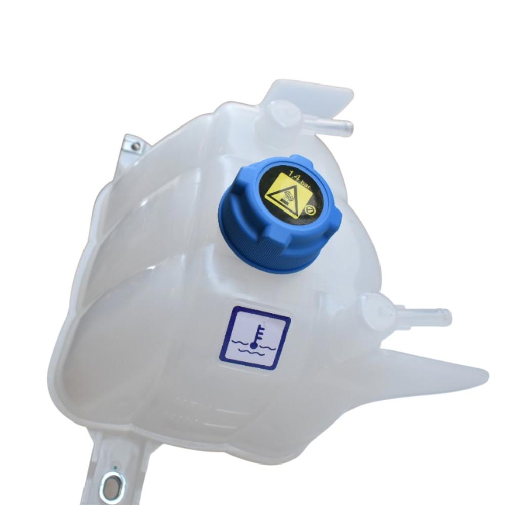 Vas expansiune lichid racire Asam Automotive 117427