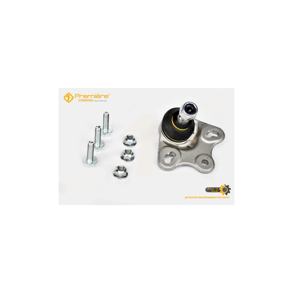 Pivot suspensie Premiere FDR.722
