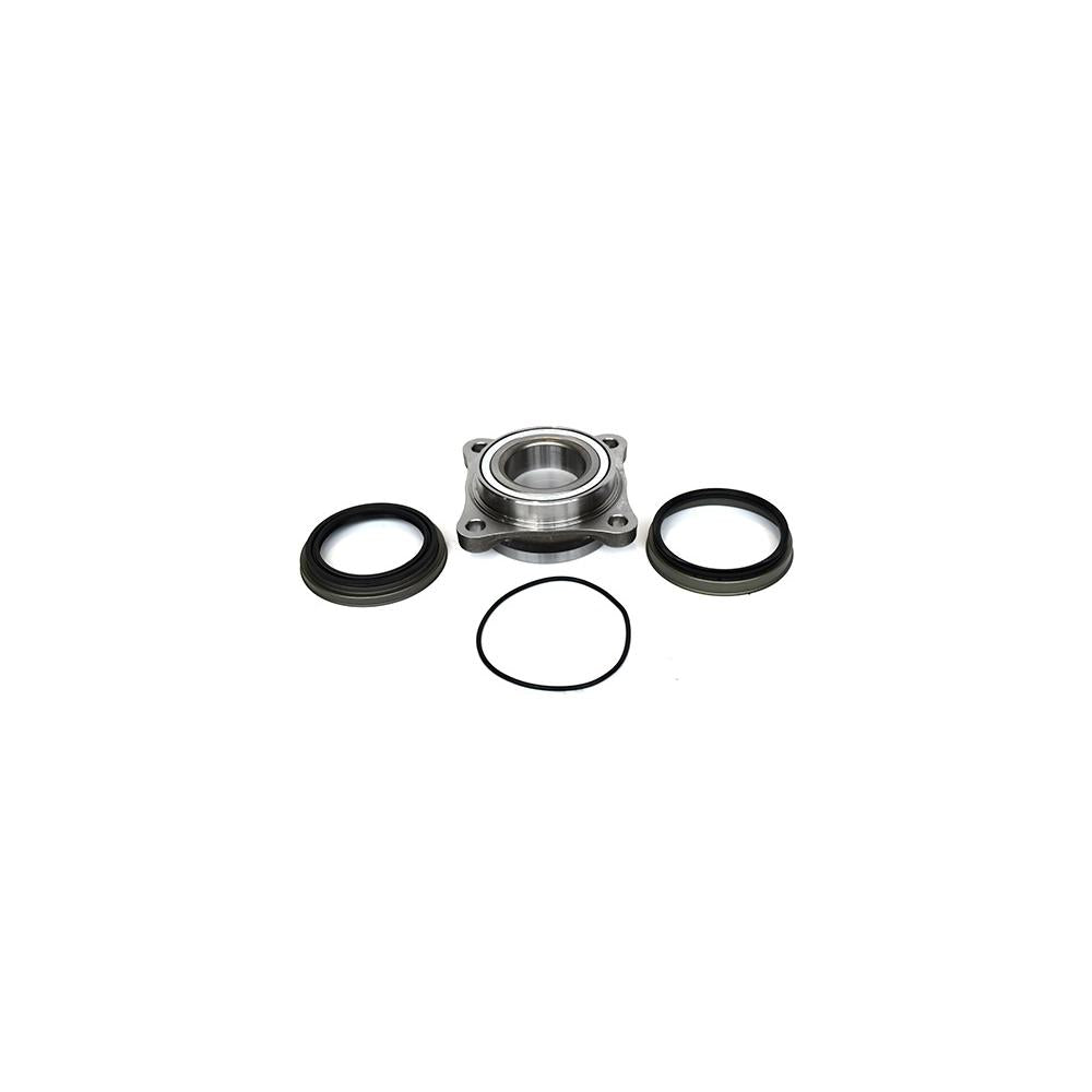 Kit rulment roata (butuc) ATK Autotechnik ATK 01.02.195