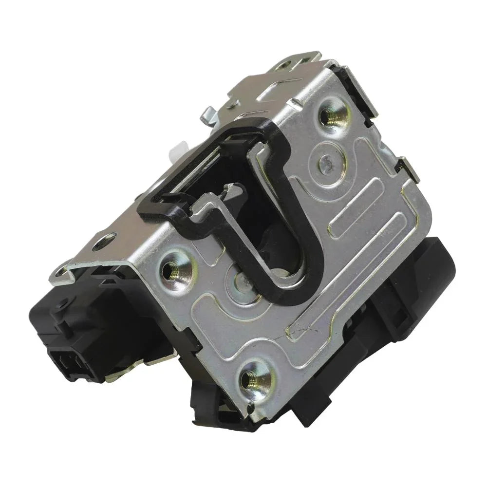 91abf336-4e4d-42be-a0af-ca92b46c6db8