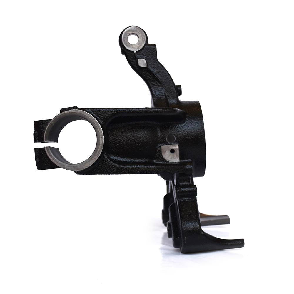 Portfuzeta stg. Asam Automotive 100158
