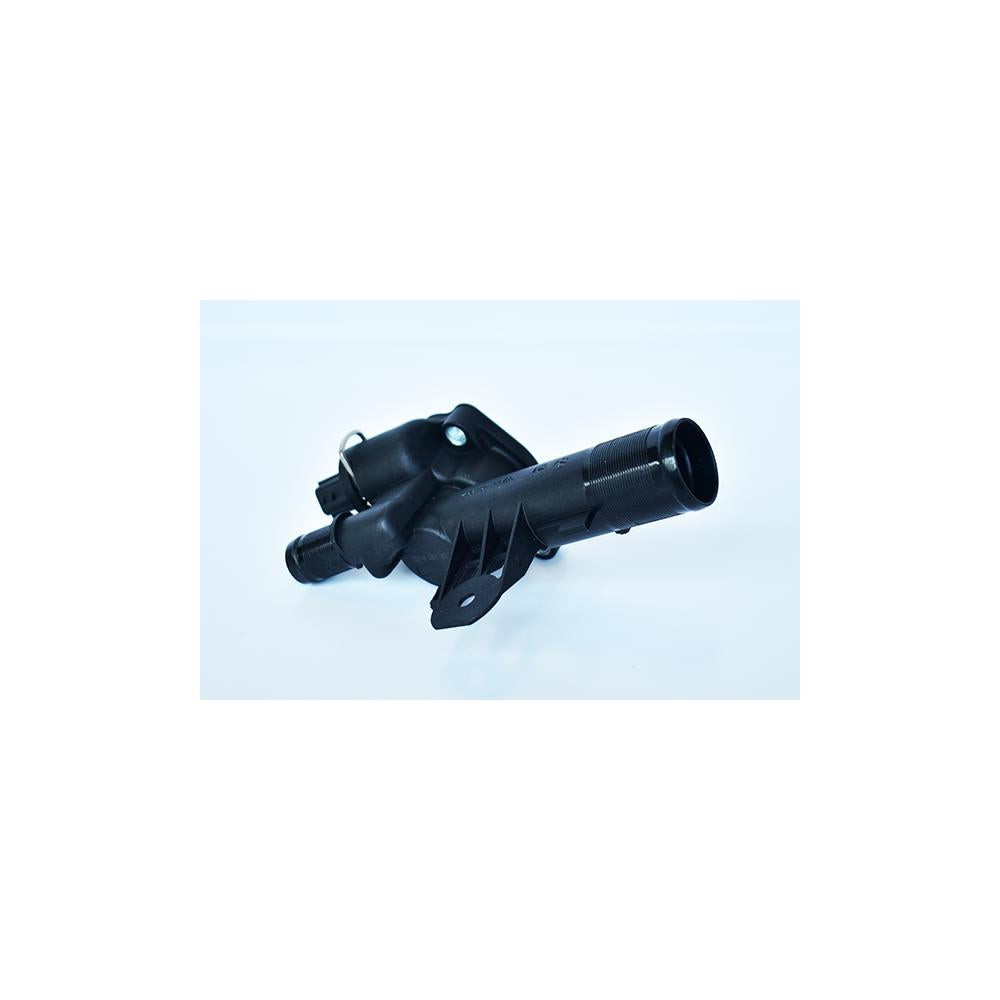 Termostat Denkai DK73698