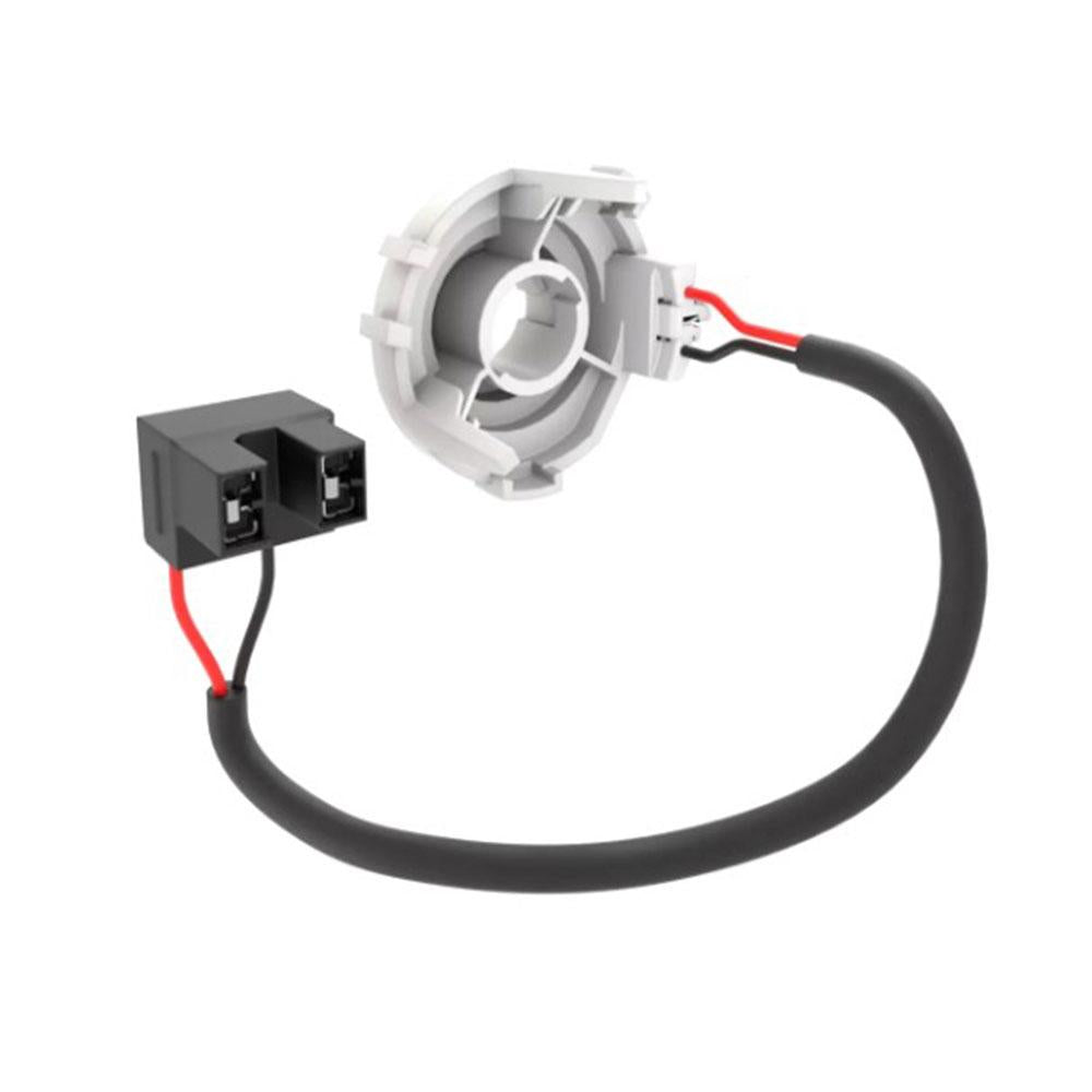 Adaptor bec H7 LED Vw Osram Ams-osram 64210DA05