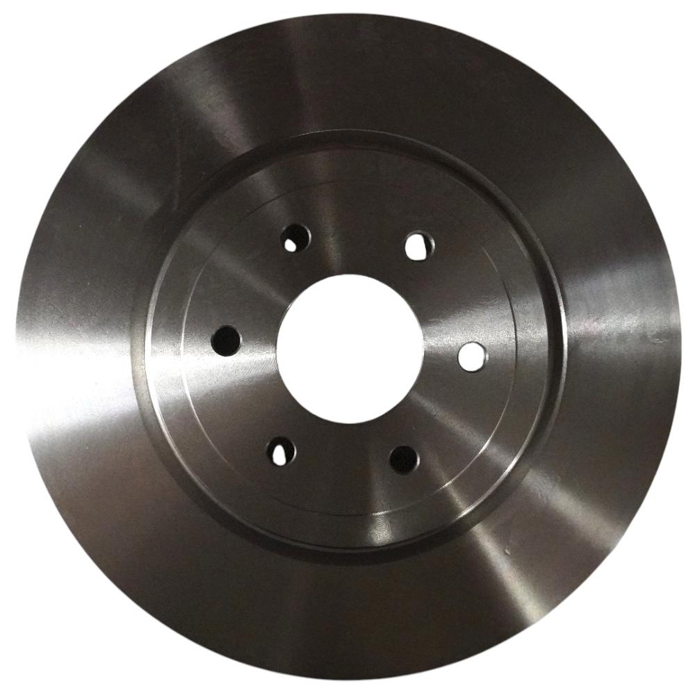Disc frana Premiere FDF.724