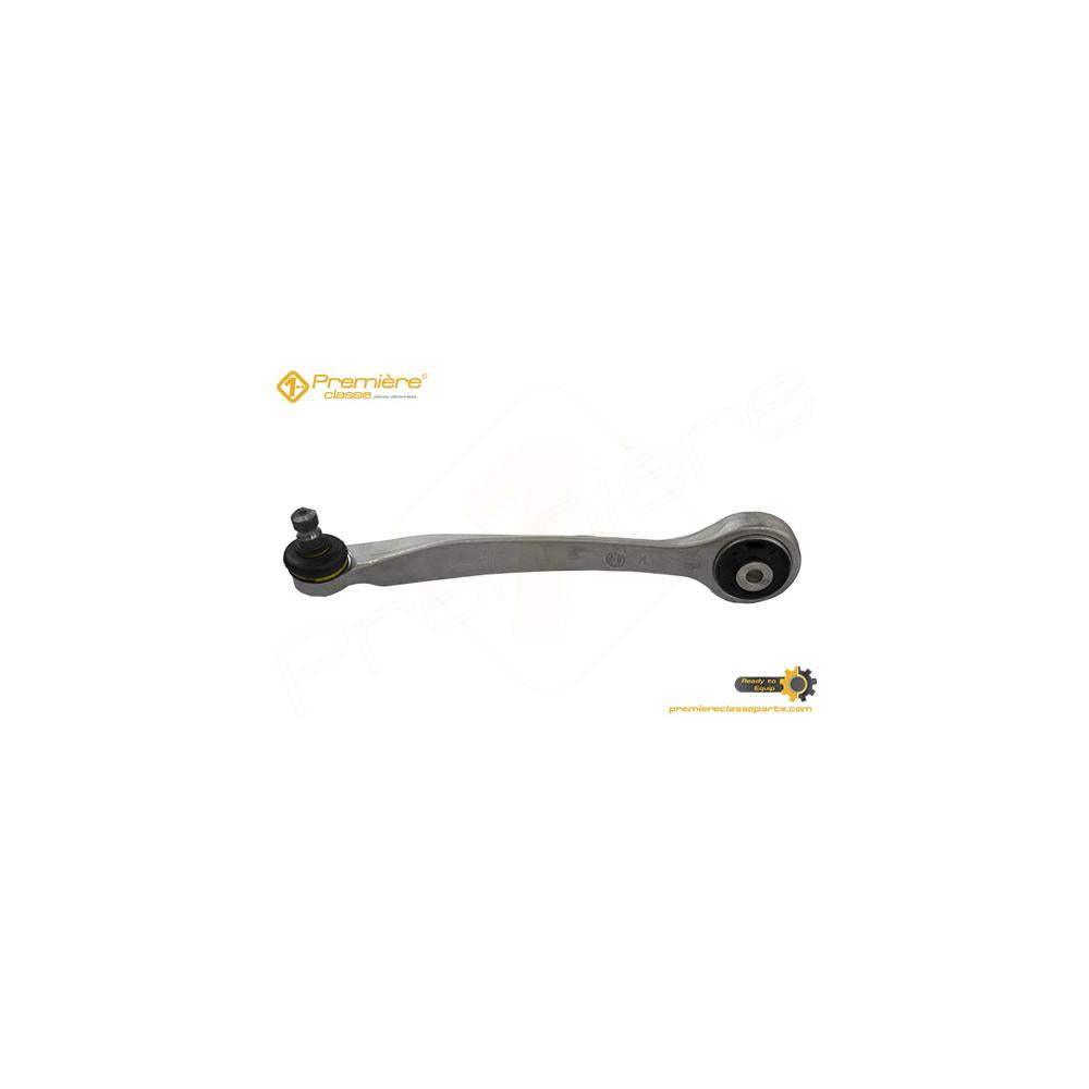 Brat suspensie dreapta Premiere FDT.506