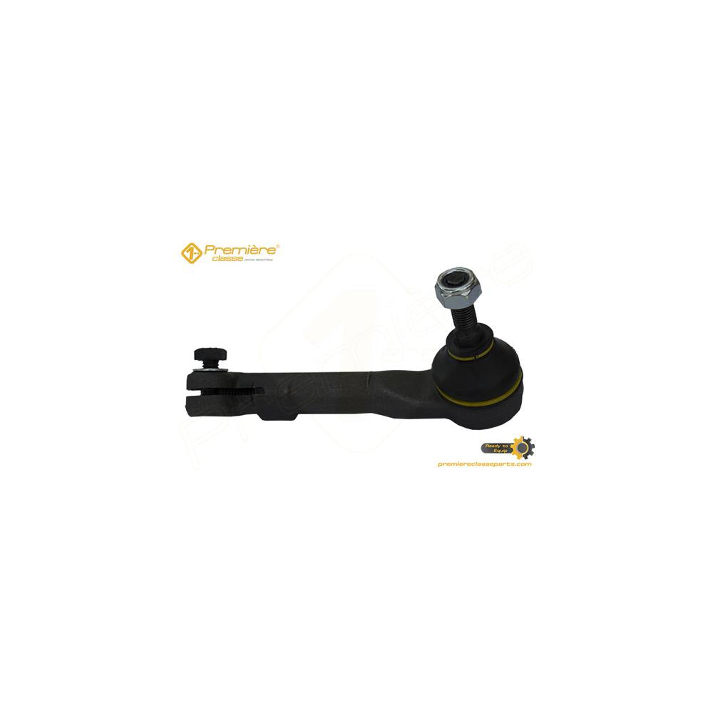 Cap bara stanga Premiere FDR.561