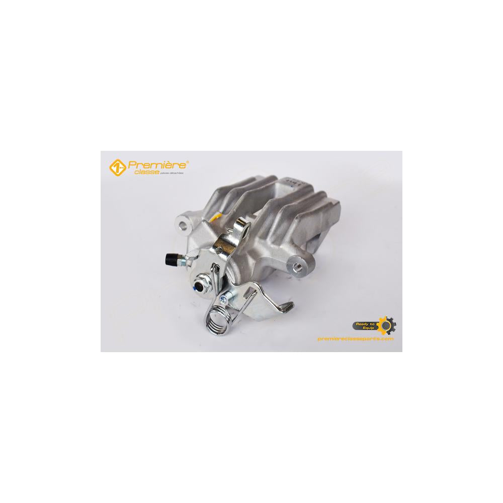 Etrier frana spate dr. Premiere EDF.004