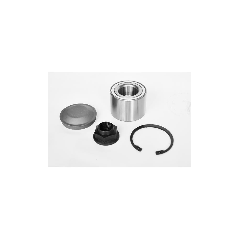 Kit rulment roata ATK Autotechnik ATK 01.02.117
