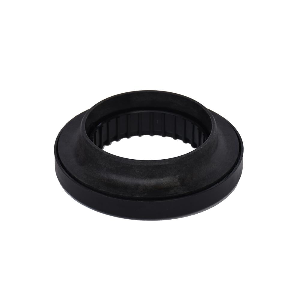Rulment amortizor Asam Automotive 109348