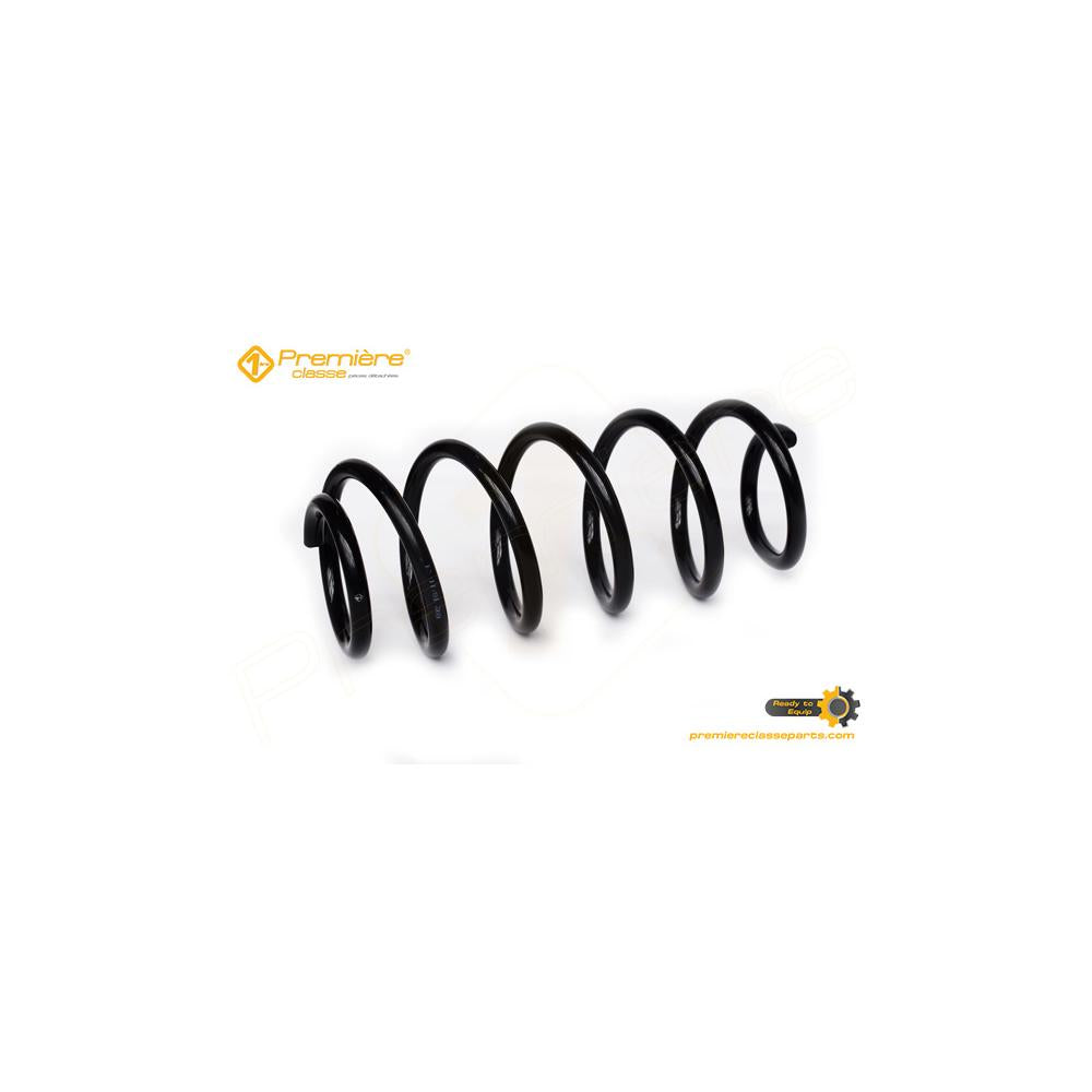 Arc suspensie fata Premiere SR.103