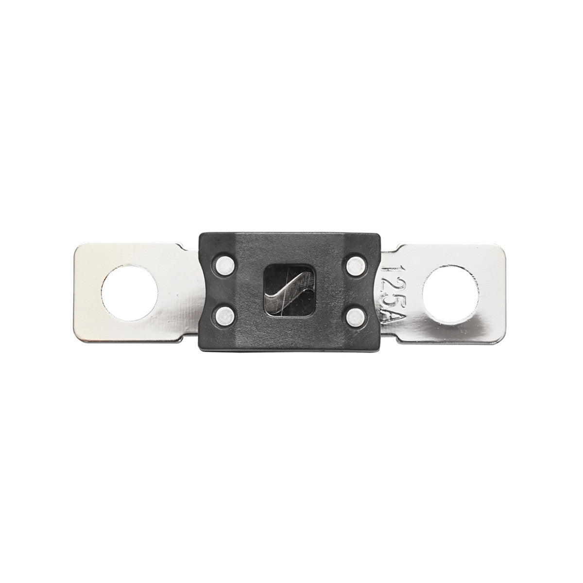 Siguranta auto fuzibila ANM 125A Breckner BRECKNER GERMANY 12221458