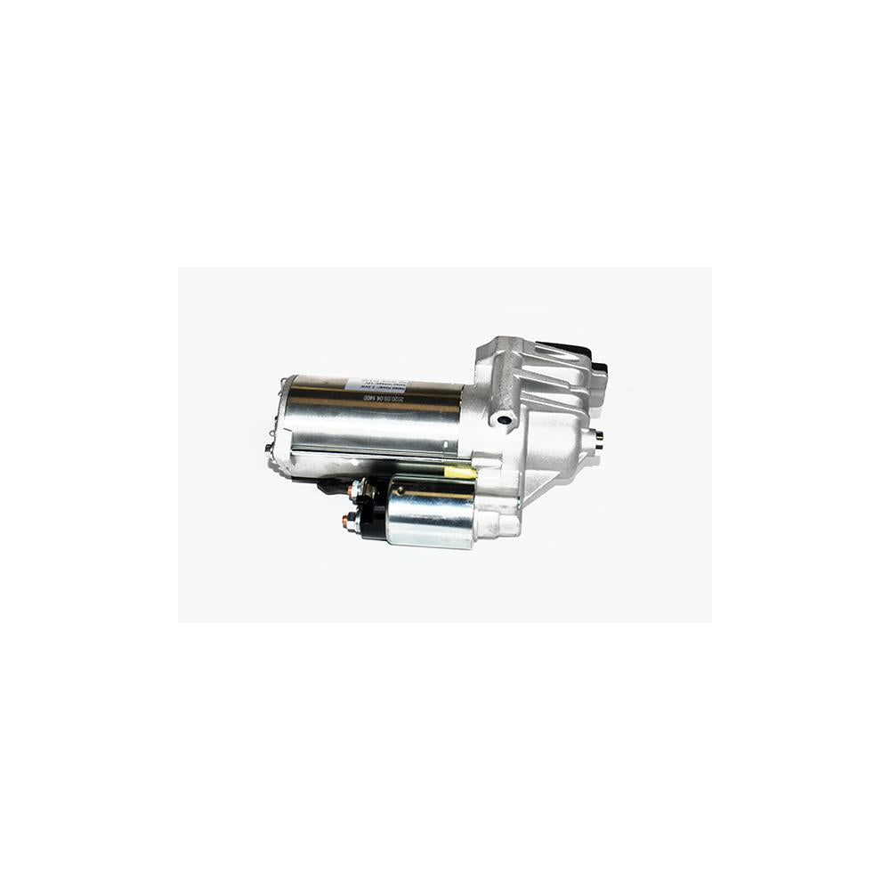 Electromotor Denkai DK77735