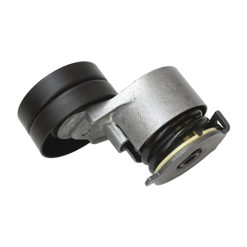 Intinzator curea transmisie Asam Automotive 101292