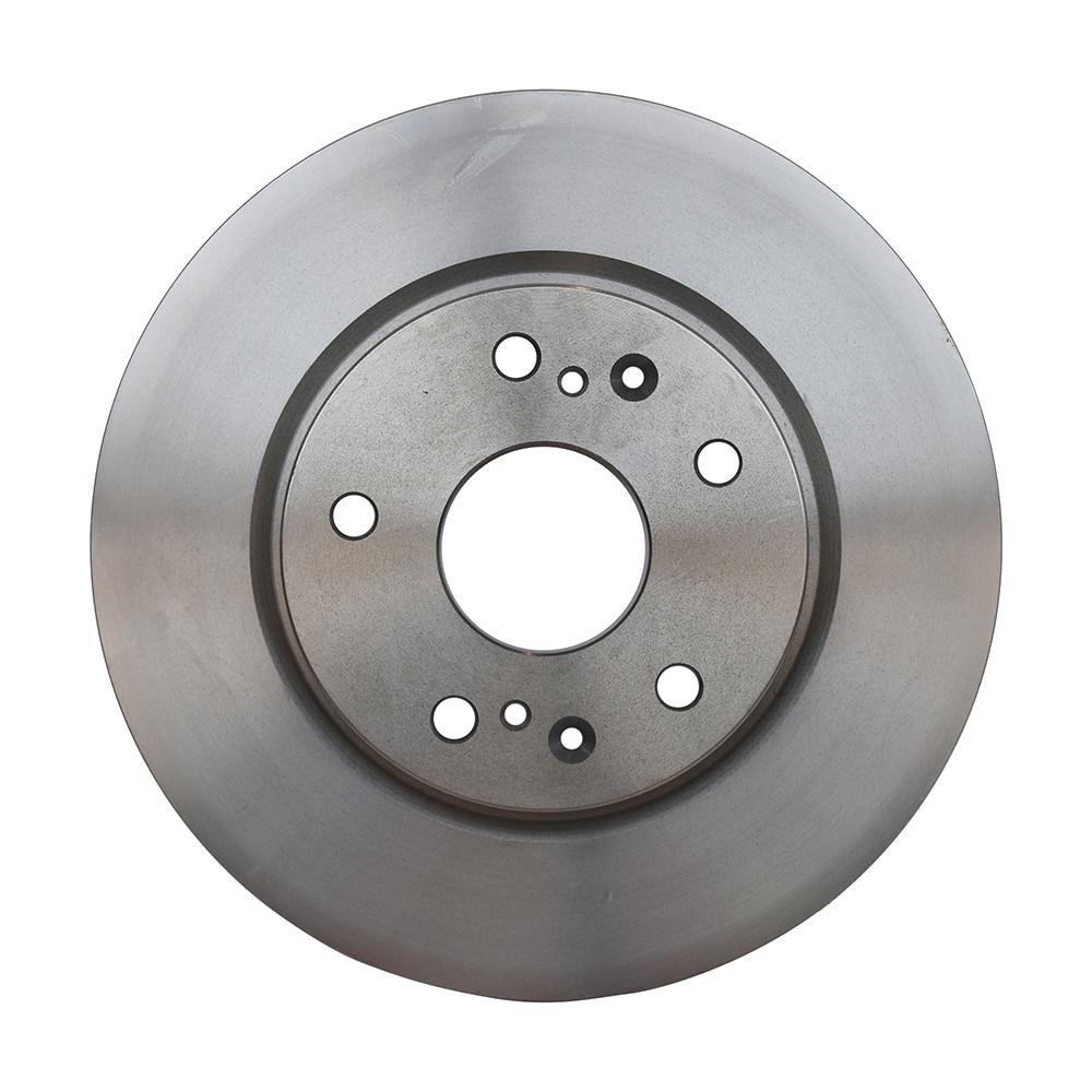 93263a82-e717-4517-9575-6cf5b275e5a3