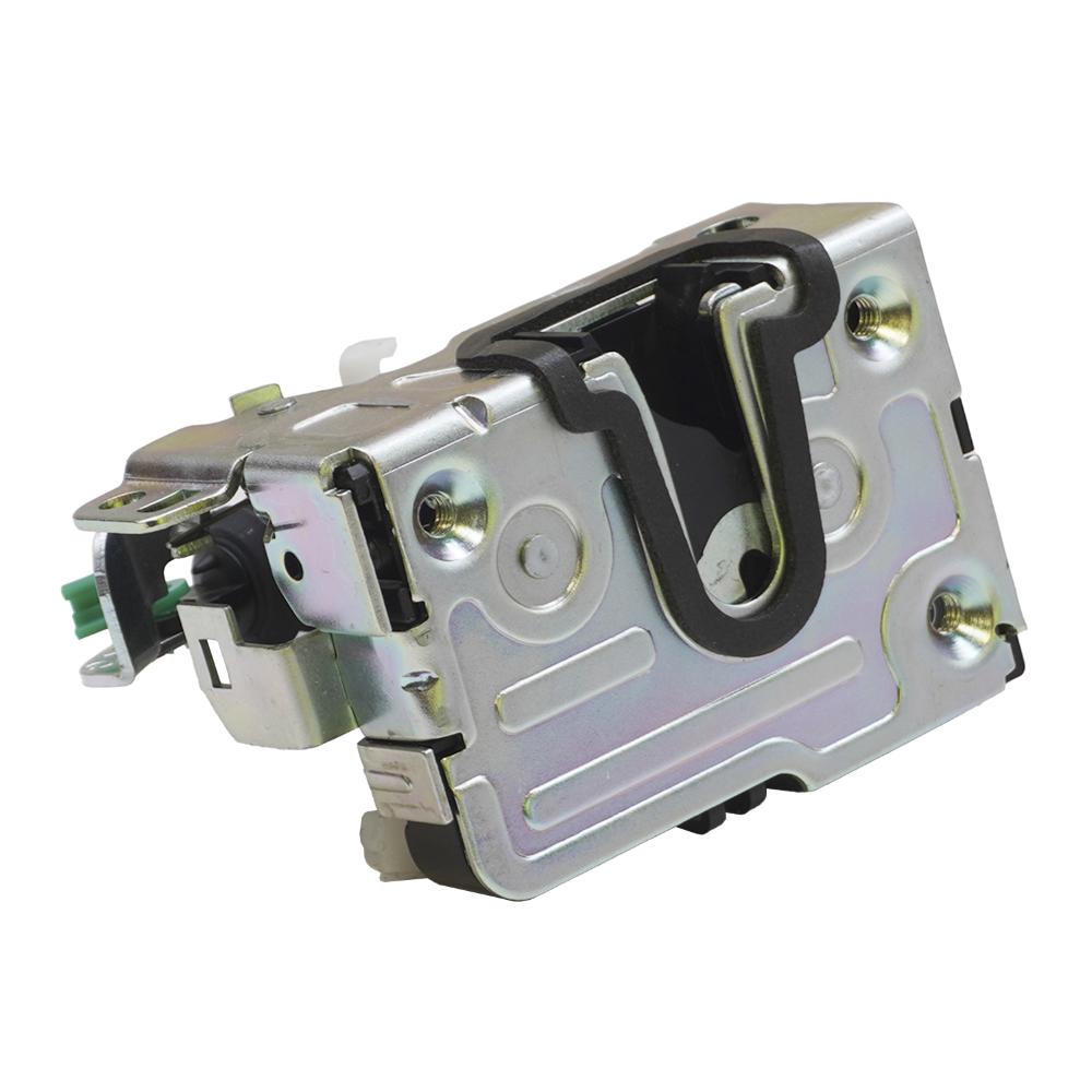 Incuietoare usa fata stg. Asam Automotive 80604