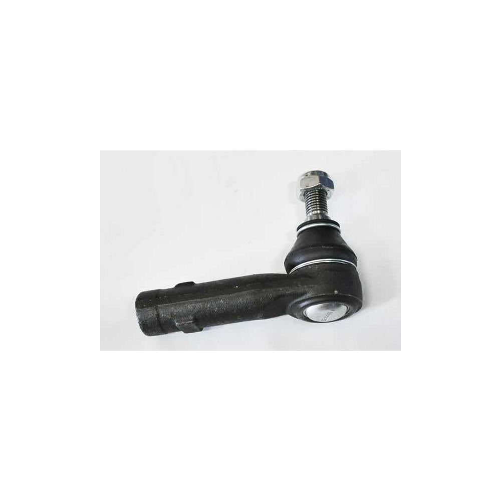 Cap bara stanga ATK Autotechnik ATK 01.06.047L