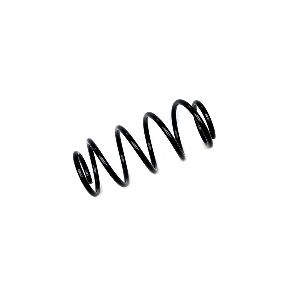 Arc suspensie Asam Automotive 75429
