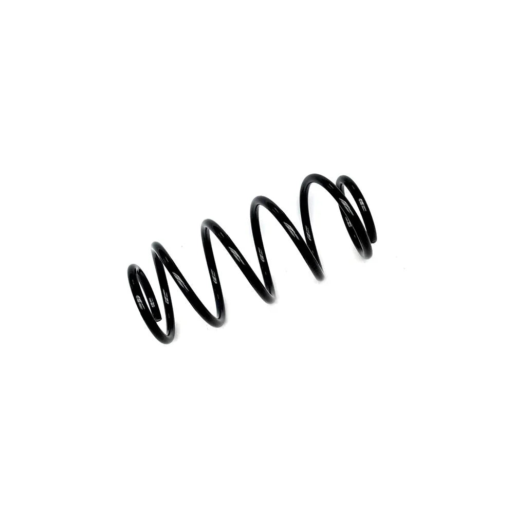 93ef5d1f-c5f0-4583-af8b-0ba808226f1c
