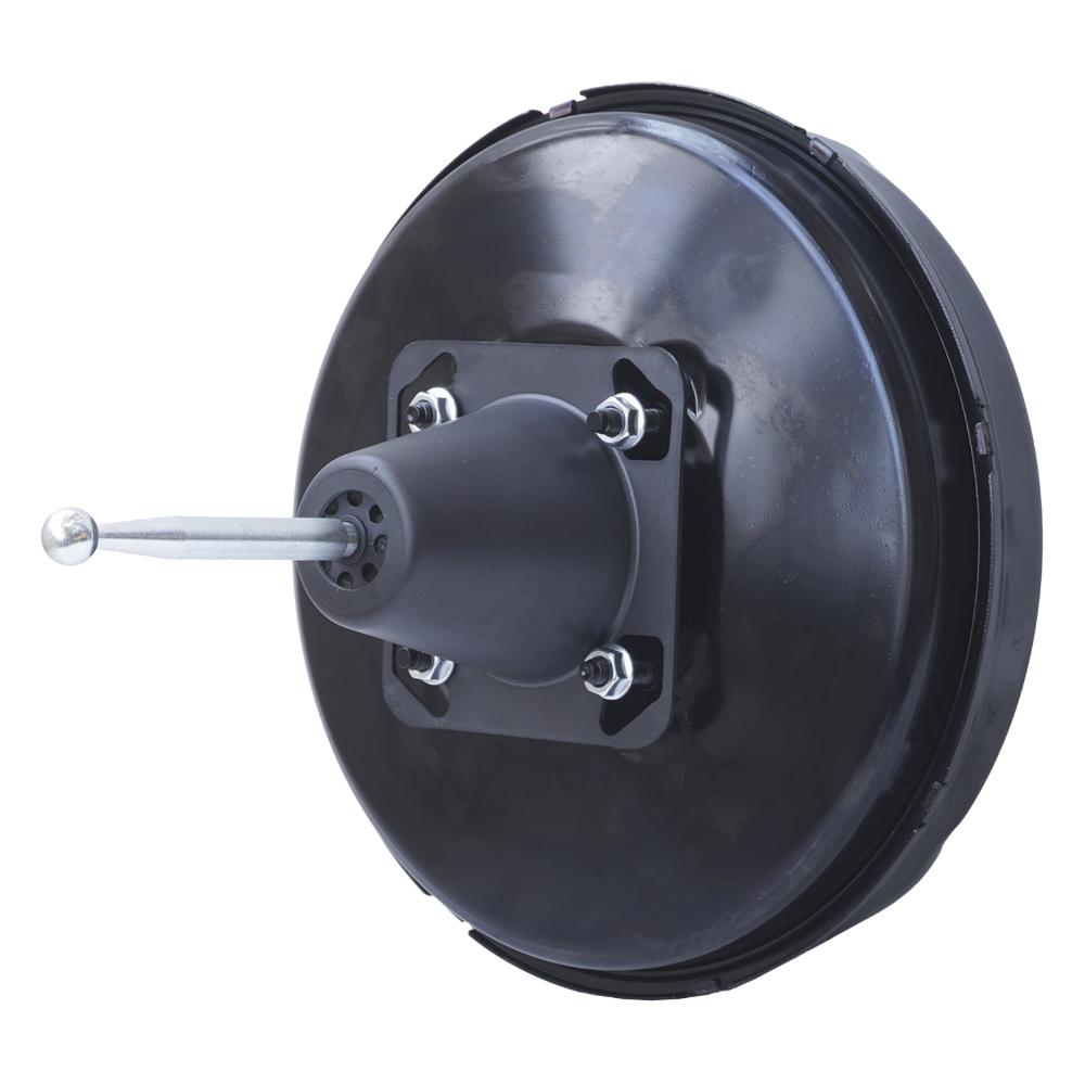 Amplificare frane Asam Automotive 96987
