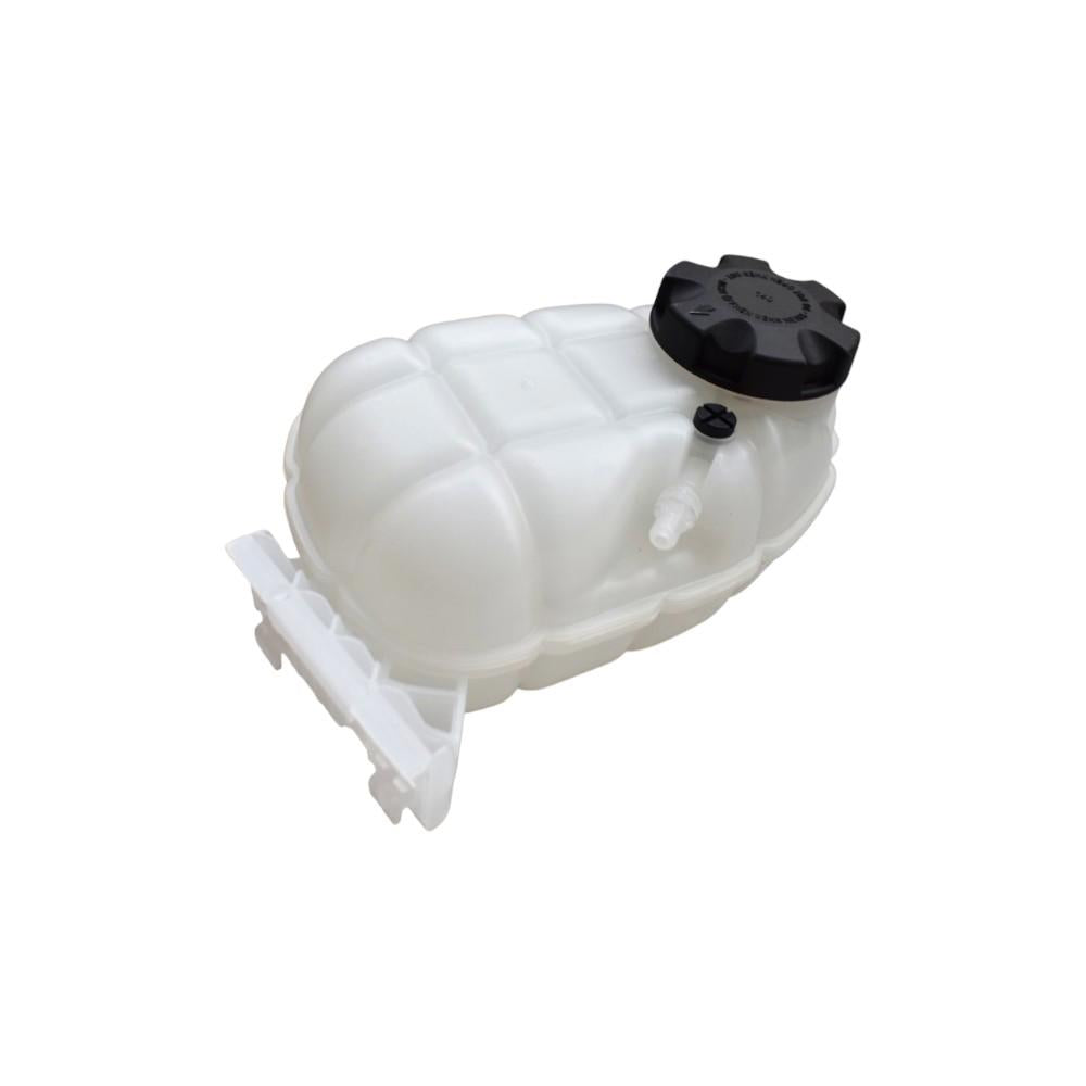 Vas expansiune lichid racire Asam Automotive 117429