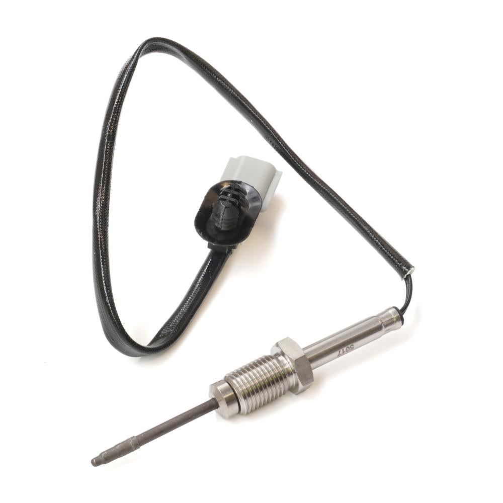 Senzor temperatura gaze evacuare Asam Automotive 96982