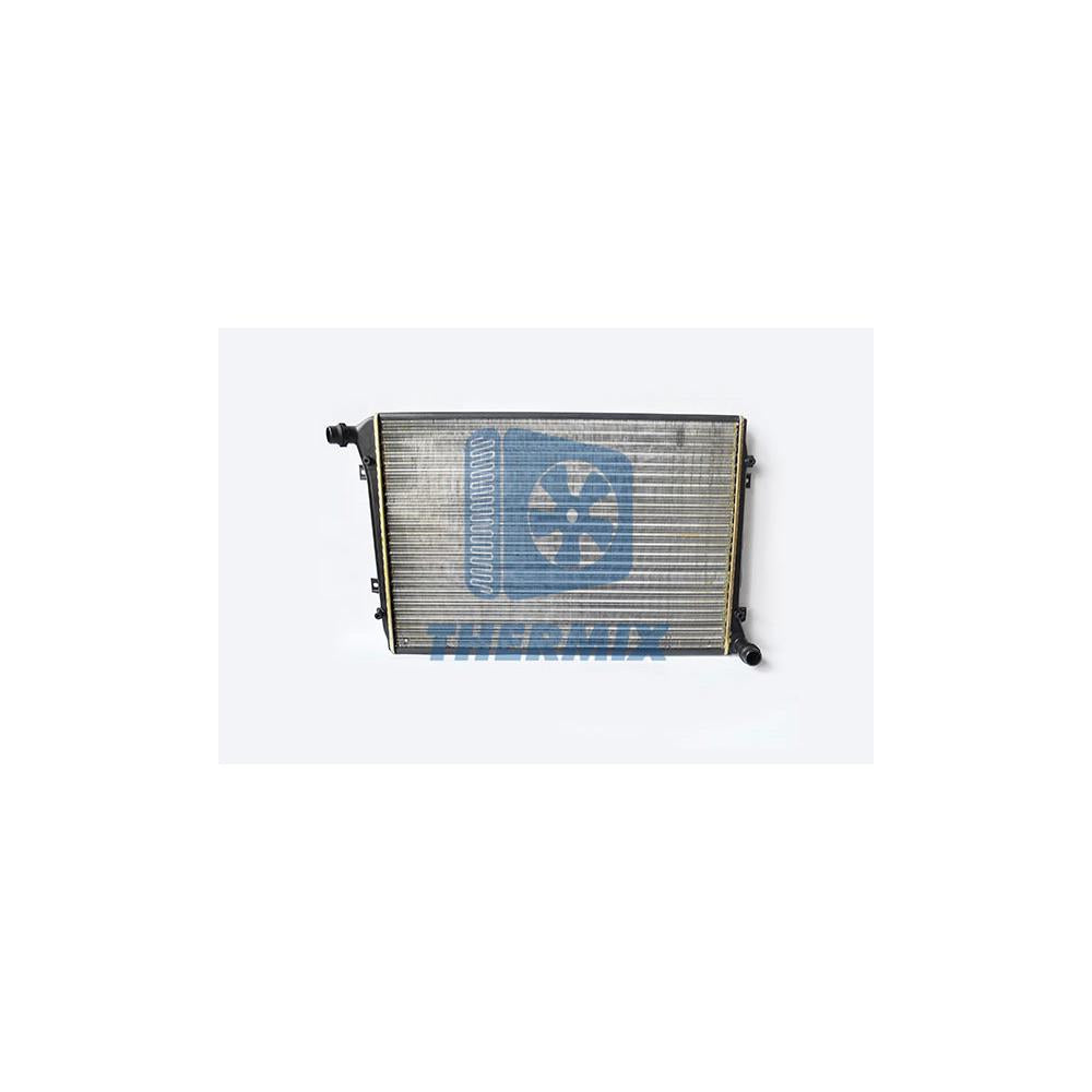 Radiator racire motor Thermix TH.01.155