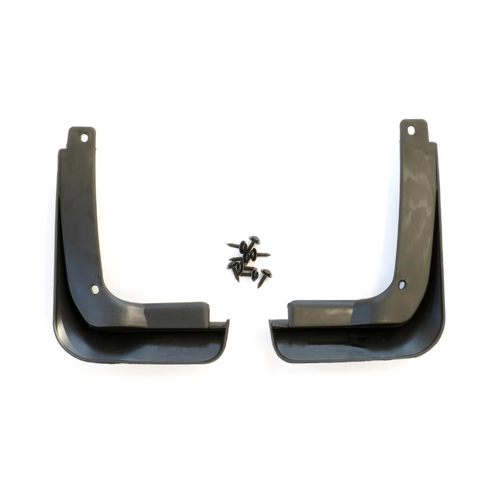 Aparatori noroi pentru Skoda rapid berlina 2013->SET 4 buc Mega Drive 51646