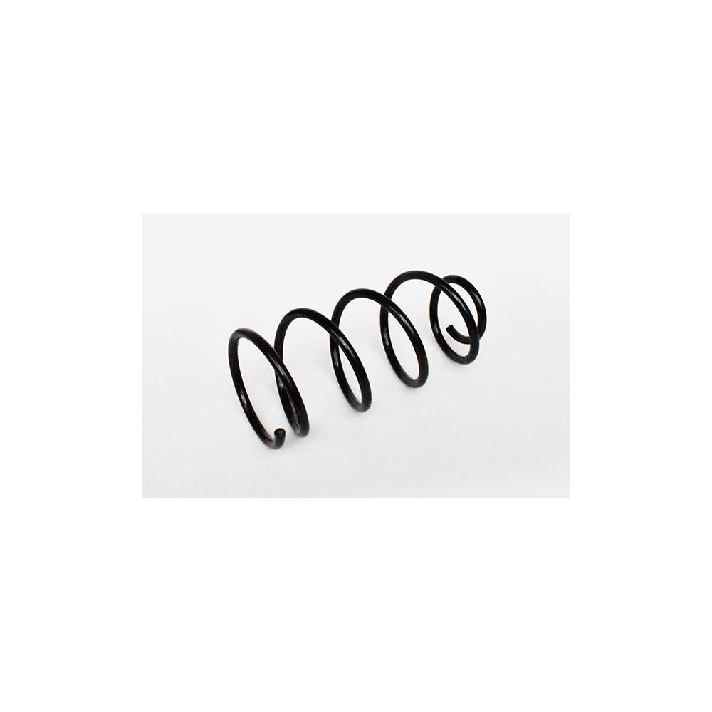 Arc suspensie fata ATK Autotechnik ATK 02.03.018