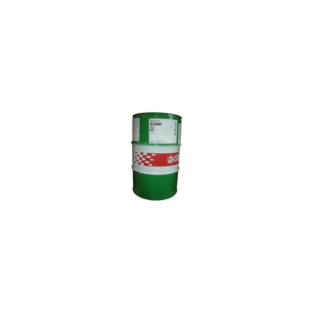 94a2f498-a04f-46a9-a0fe-a1e6392be6d2