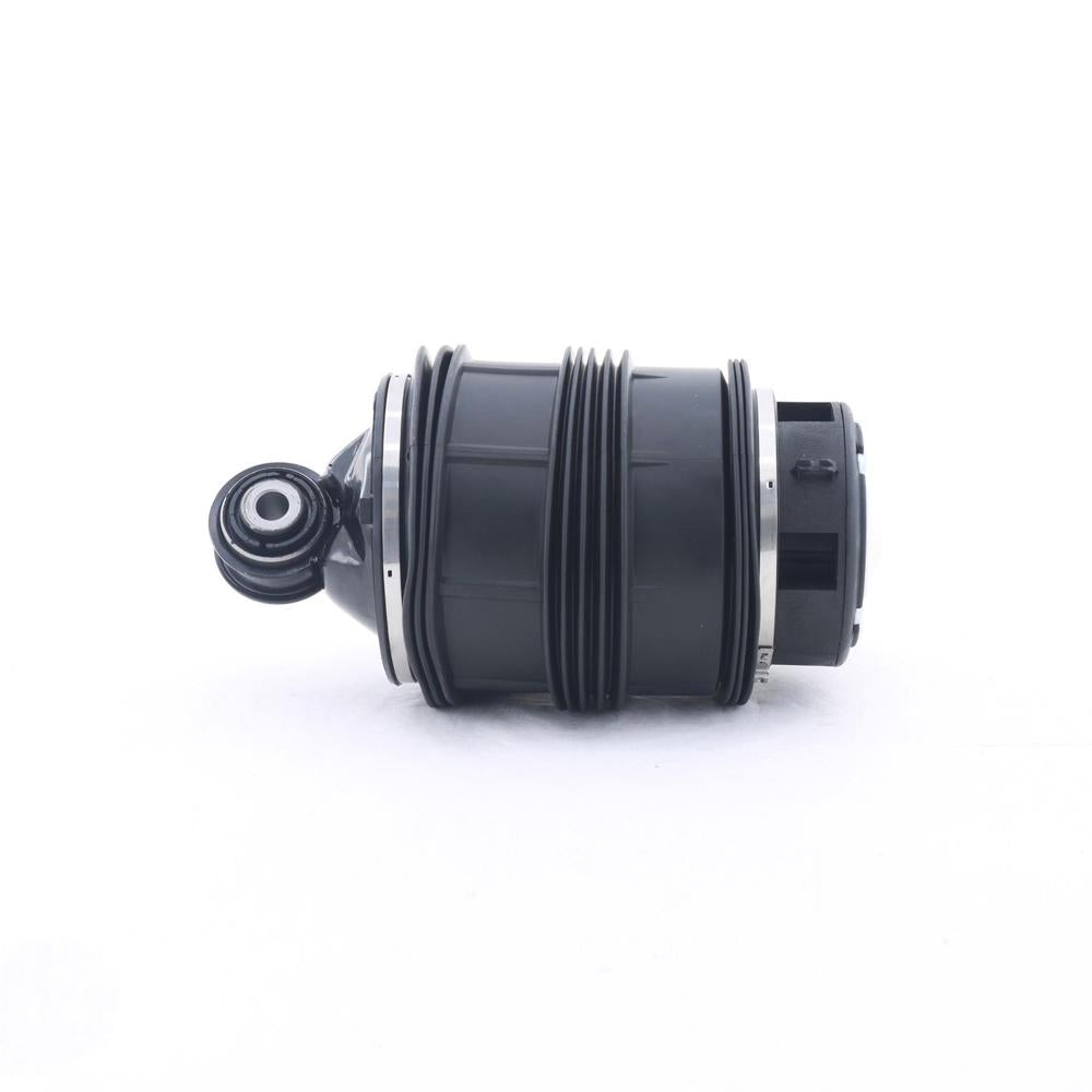 Arc pneumatic spate Asam Automotive 128126