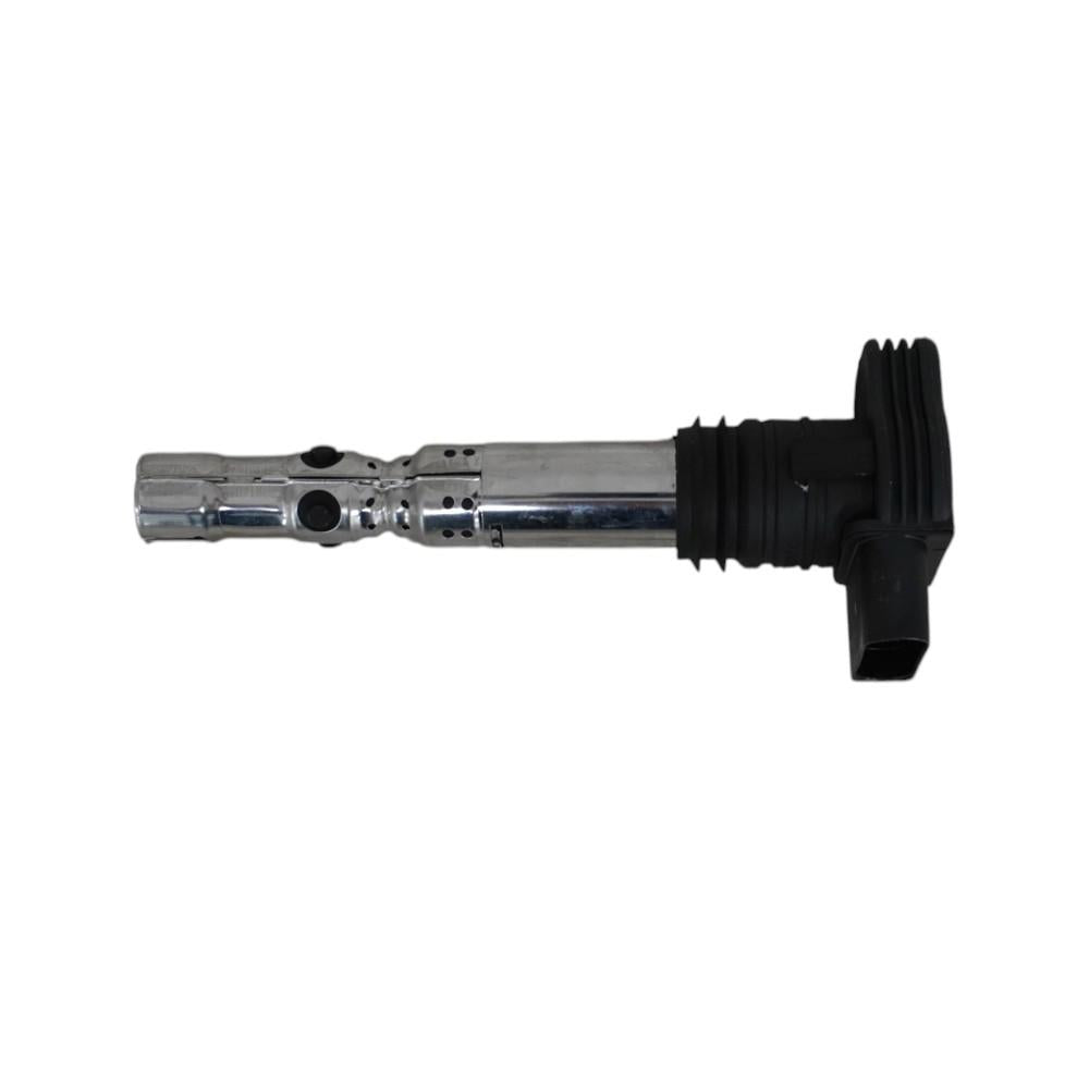 Bobina inductie Denkai DK117931