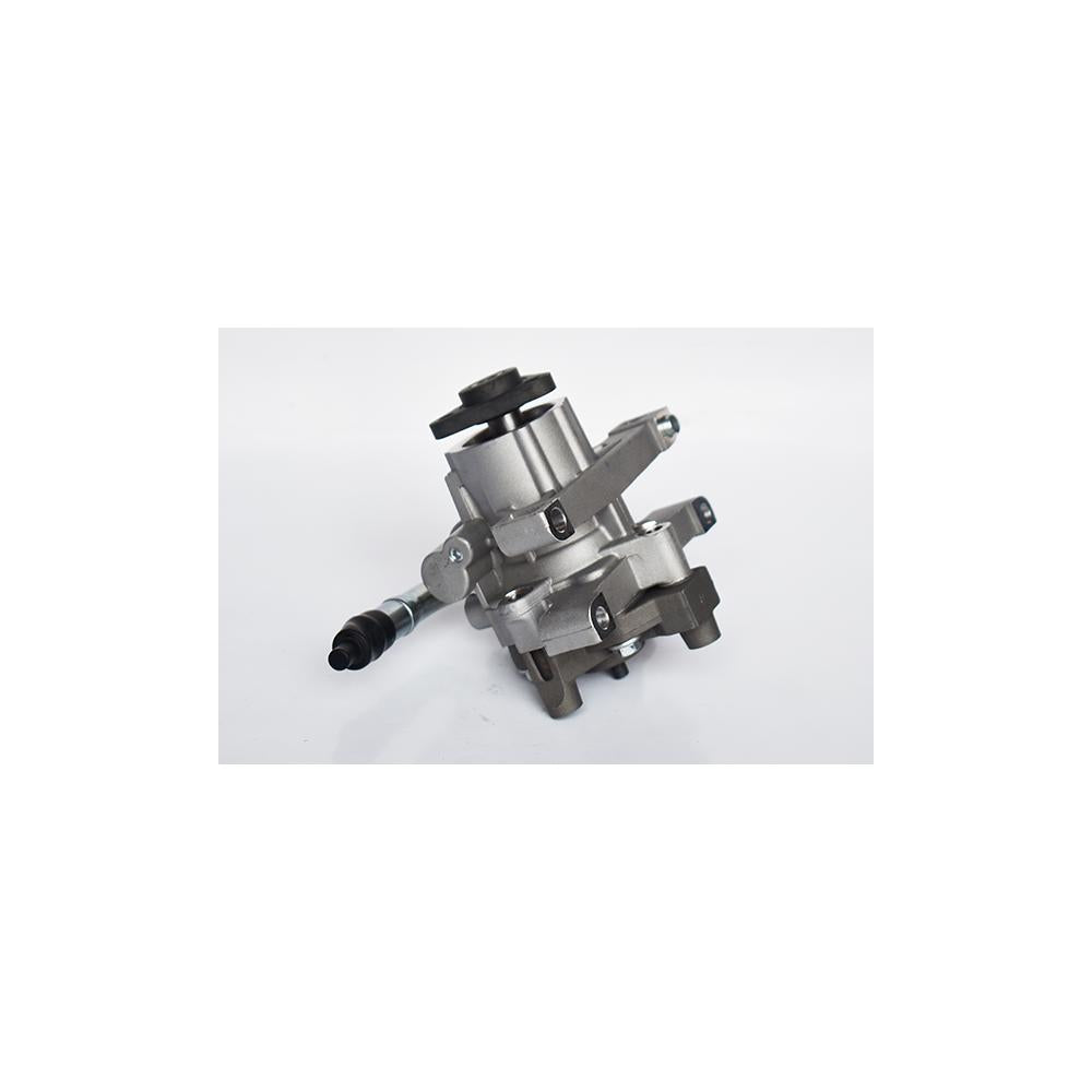Pompa servodirectie ATK Autotechnik ATK 01.10.025
