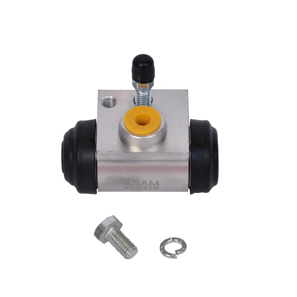 Cilindru frana sistem manual Asam Automotive 65542