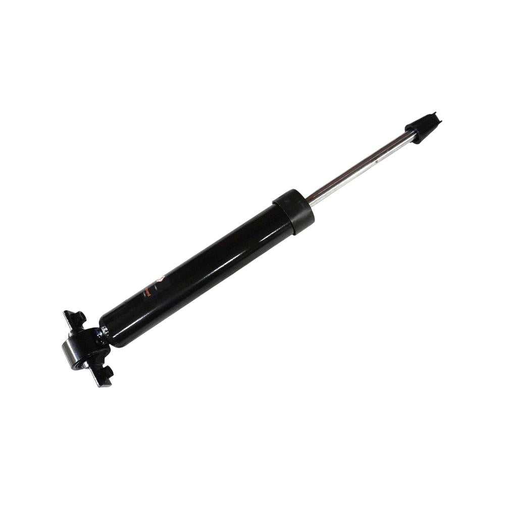 Amortizor spate Premiere SA.447