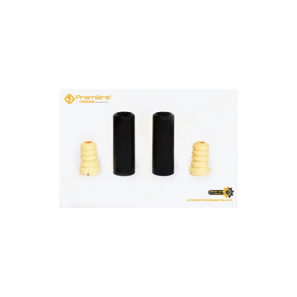 Set protectie praf amortizor spate Premiere PPA.015