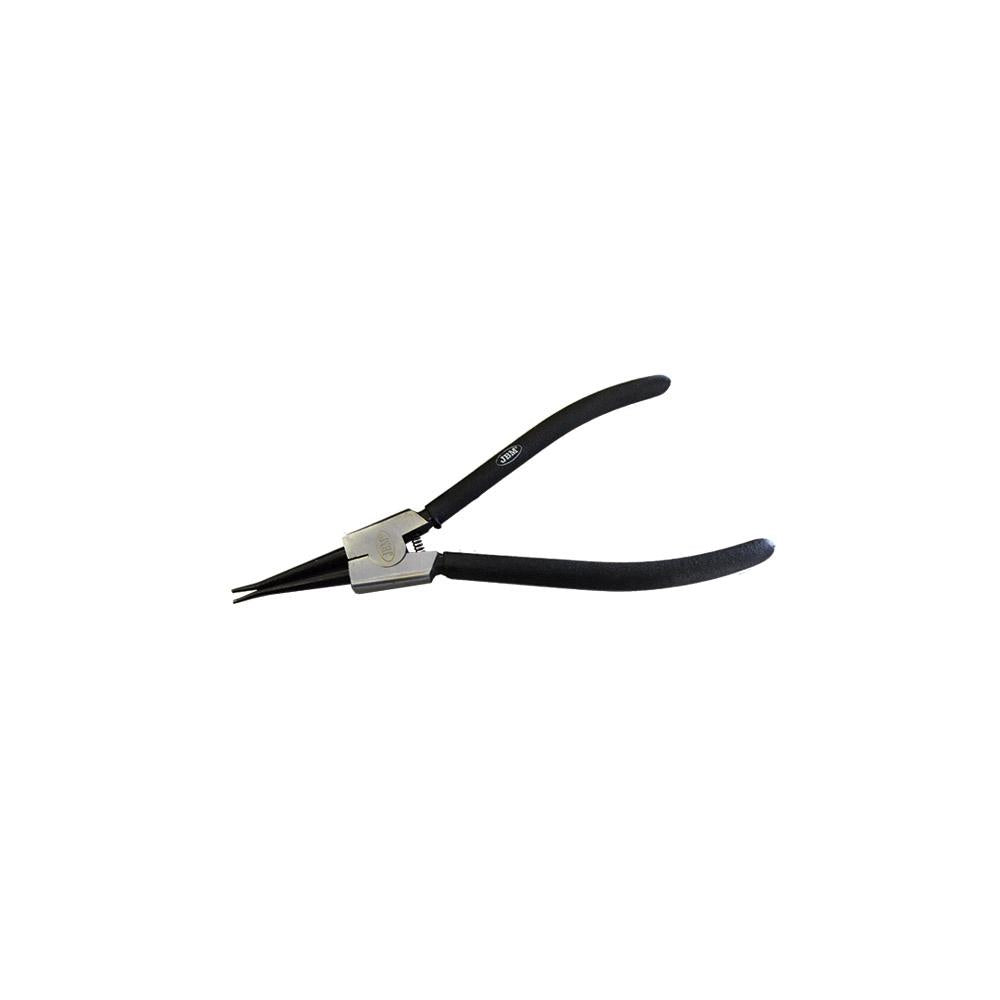 Cleste zeeger exterior drept 9` Jbm 52966
