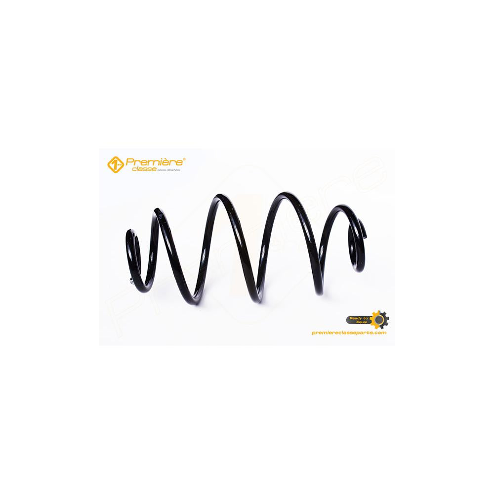 Arc suspensie spate Premiere SR.005