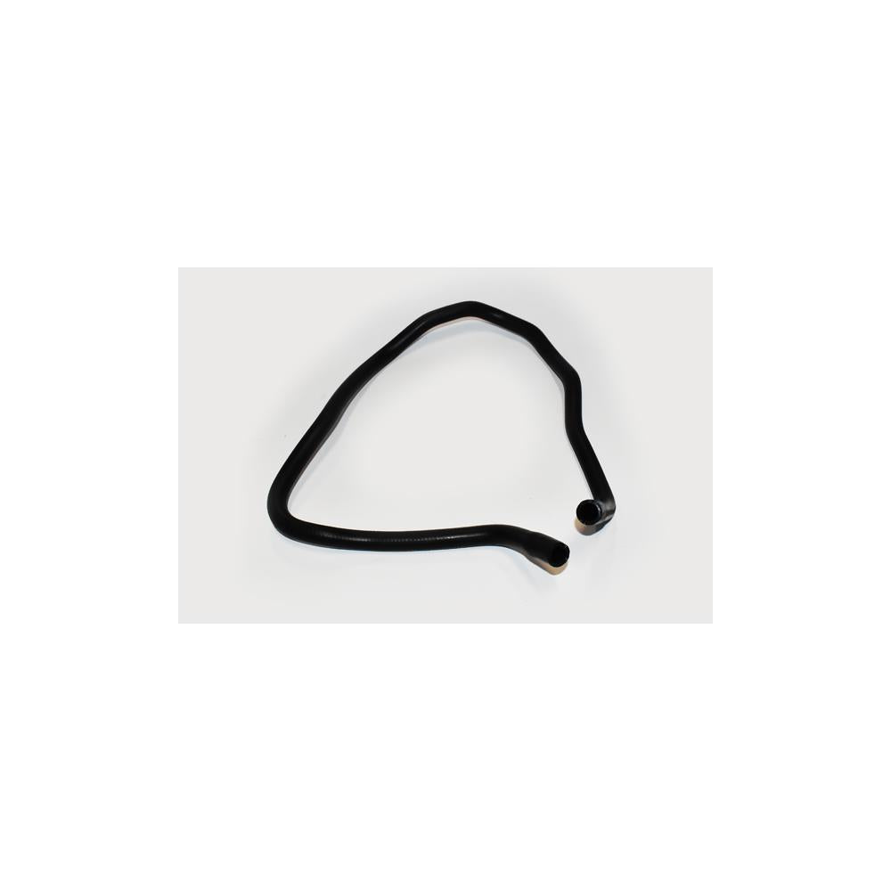 Conducta apa Asam Automotive 72990