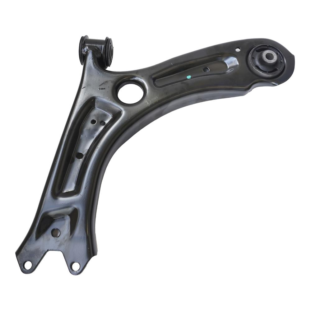 Brat suspensie stanga Premiere FDT.839