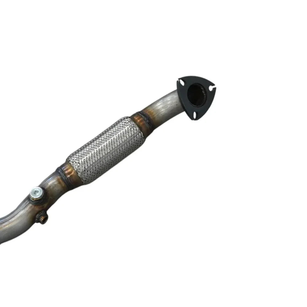 Filtru particule Asam Automotive 130282 – imagine 3