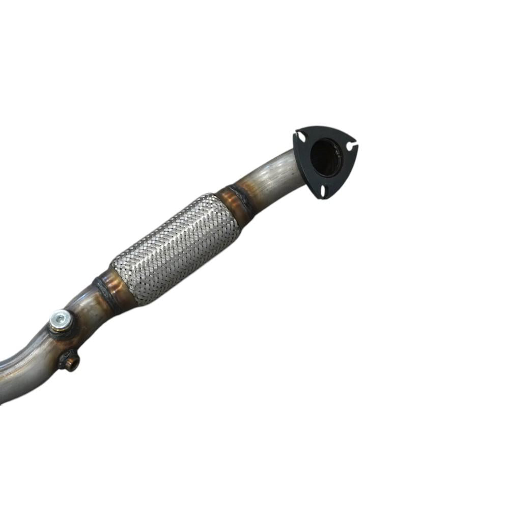 Filtru particule Asam Automotive 130282