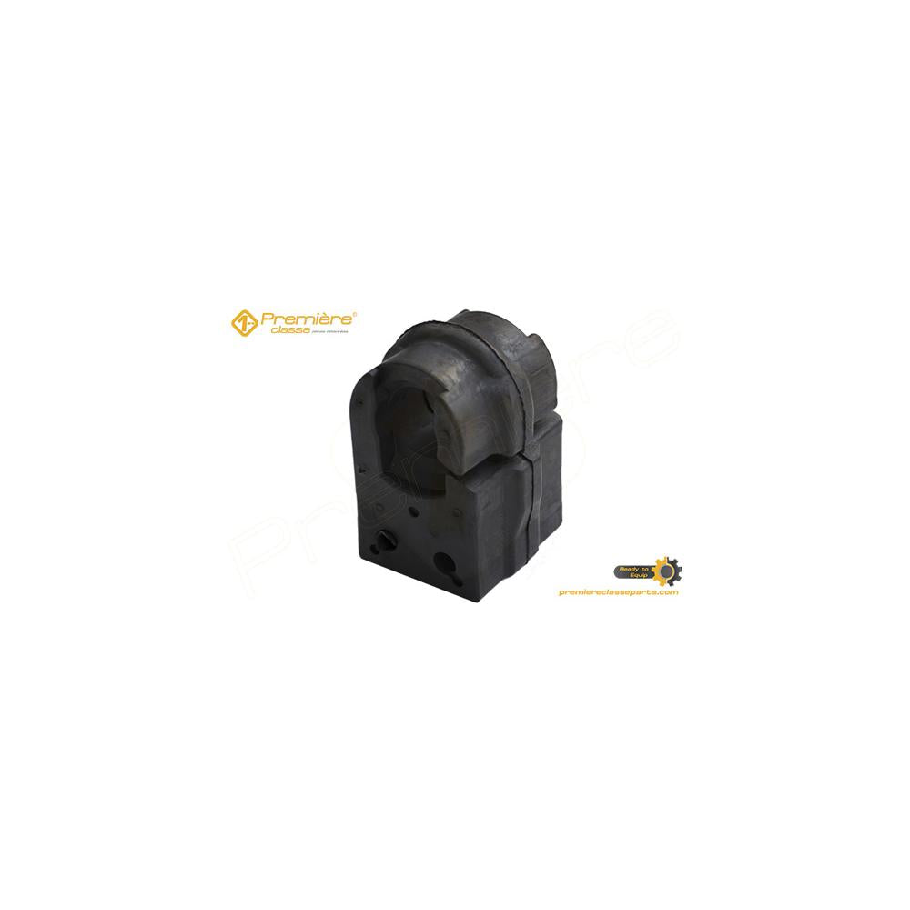 Bucsa bara stabilizatoare Premiere FDS.166