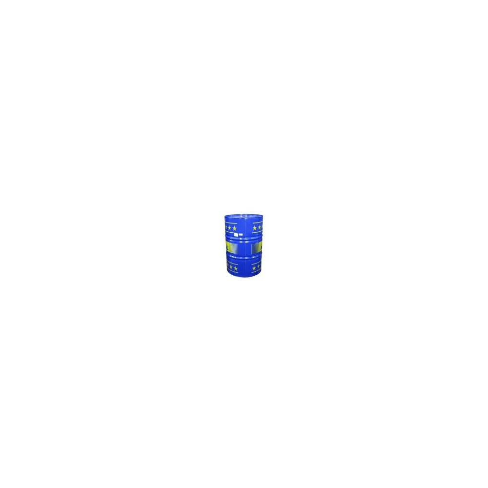 Mannol hydro iso 46 hm- 208L MN2102-DR