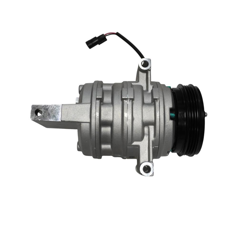 Compresor climatizare Asam Automotive 96584